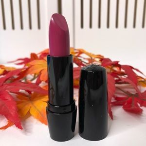 Lancôme lipstick 357 wannabe